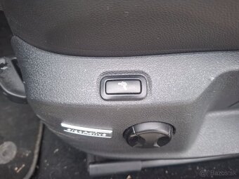 Volkswagen vw golf 7 2.0tdi dsg - 11