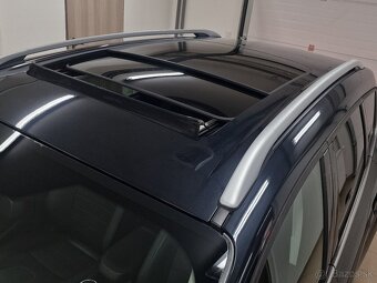 Ford Kuga 2.0 TDCi  4x4 - 11
