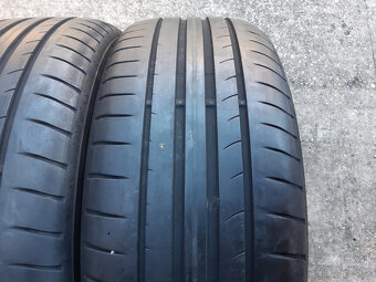 5x108  17"  Ford S-Max  +TPMS - 11