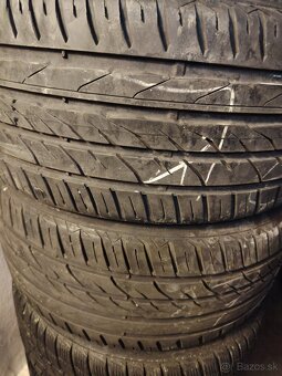 Predám Pneu 235/35R19 91Y XL LETO - 11