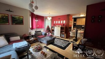 Adas –reality vám exkluzívne ponúka na predaj čiastočne podp - 11