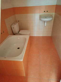 Záhradka Brehy - 11