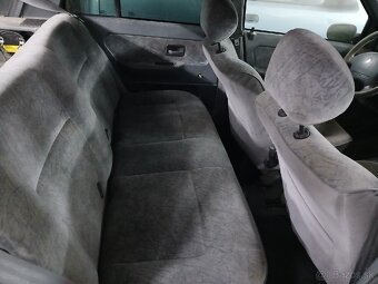 Predam Renault clio electrique - 11