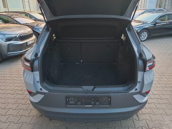 VW ID.4 Pro Performance 150kW SOH 93,7% - záruka Autodraft - 11