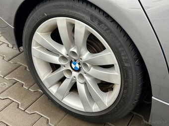 BMW rad 3 E90 320i 2009 Facelift SK✅️ - 11