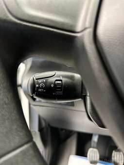 Peugeot Partner Long 1.5 BlueHDi 100 Pro 1000 - 11