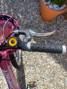 KENZEL COMPACT 24 - 11