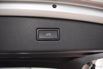 Seat Tarraco 2.0 TDI Style taž.zařízení DSG 2022-DPH - 11