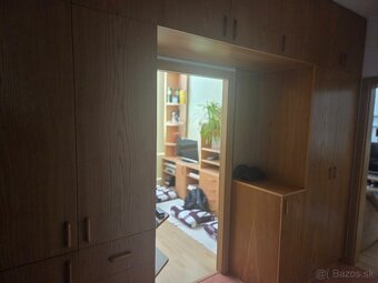 Predaj bytu Pezinok - 11