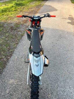 ktm sxf 250 2012 - 11