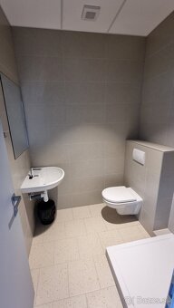 Priestory na prenájom - 11