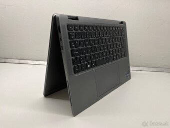 Dell Latitude 7340 2v1 14" i5-1345U/16GB/512GB/2.5K/IPS/ZAR - 11