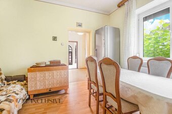 ALL INCLUSIVE l NA PREDAJ 8 IZBOVÝ POSCHODOVÝ RODINNÝ DOM, Ž - 11