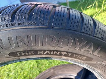 235/55 r18 zimne pneumatiky - 11