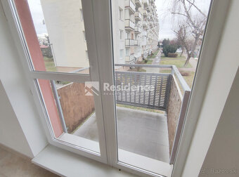 Parádny 3-izbový byt na predaj, Nábrežie, Liptovský Mikuláš - 11