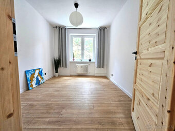 >>>>TEHLA - 4 x spálňa - 5-izbový byt - predaj - Štrkovec - 11