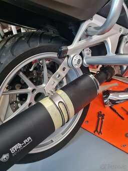 BMW r1200rt  r.v.2017 - 11