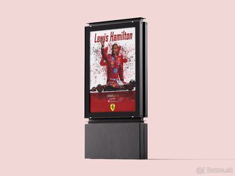 Brandova.Co – Profesionálny Grafický Dizajn - 11