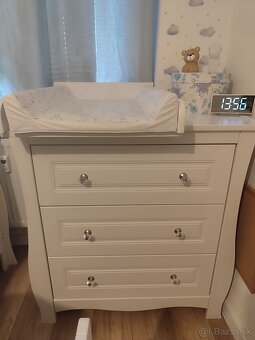 Skrinka pre deti - 11