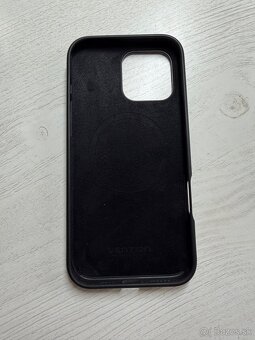 iPhone 16 Pro Max, 512 GB, Black Titanium - 11