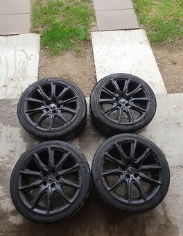 Volkswagen Passat CC 2.0 TDI, 103 kW - 11