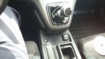 HONDA CR-V 1.6i-DTEC MT 2WD 2014 - 11