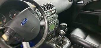 🚘Ford Mondeo 2.0 TDCi 96kw Ghia 2007❕🚘 - 11