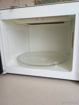 použité ale funkčné - 11