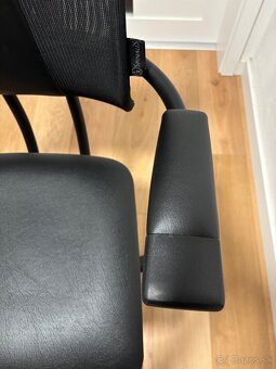 Spinalis Hacker - 11