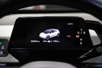 Volkswagen ID.3 Pro Performance 150kW - 11