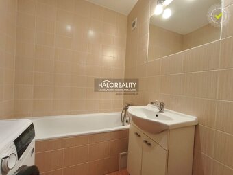 HALO reality - Predaj, trojizbový byt Žiar nad Hronom, Centr - 11