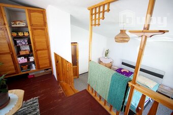 Rodinný dom na predaj, Belá - Dulice, okres Martin. - 11