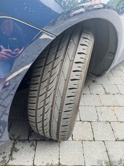 Ford C-Max AUTOMAT - 11