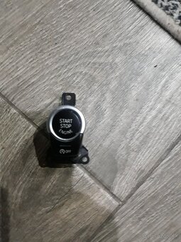 Vypredaj od 10eu do 20eur - 11