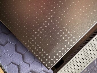 Herny notebook Acer Rog Strix 17 Ryzen9 - 11