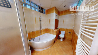 EXKLUZÍVNE na predaj 2,5 Izb. byt 59 m2, 1.podlažie, Prešov - 11