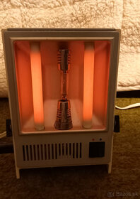 Predám horské slnko UVIR - 11