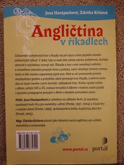 Učíme sa po anglicky - 11