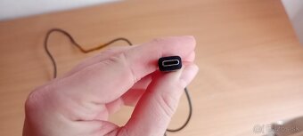 Nintendo Switch tablet - 11
