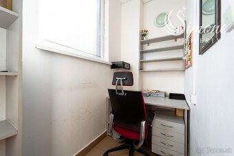 Reštaurácia s kuchyňou - 221 m2 - NA PRENÁJOM - OC IDEA - 11