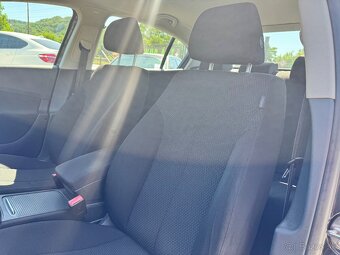 Volkswagen Passat 2.0 TDI R line - 11