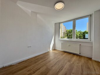 4 izbový novorekonštruovaný byt, Maurerova ulica Košice - 11