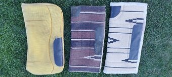 Veci pre koňa a jazdca - 11