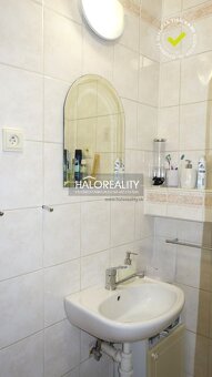 HALO reality - Predaj, dva pekné rodinné domy Kúty - EXKLUZÍ - 11