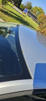 Škoda RAPID 1.4_66kW_2015 - 11