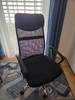 Predáme nábytok z detskej izby - 11