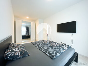 Reality KOMPLEX s.r.o. Vám ponúka NA PREDAJ štýlový dvojpodl - 11