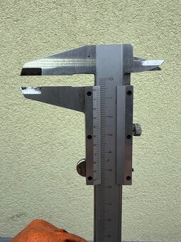 Letné pneumatiky 255/50 R19 - 11