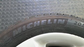 BMW r17 originál, styling 161 - 11