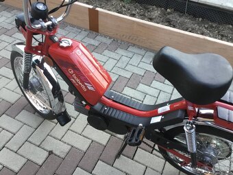 Babeta 210 - 11